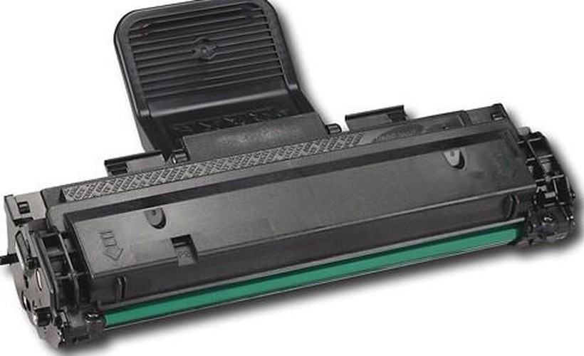 Toner per Samsung...