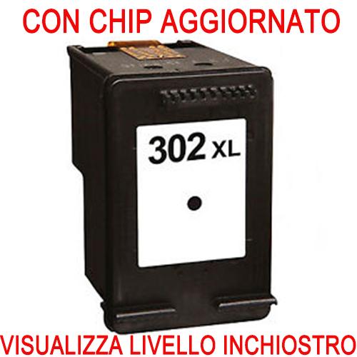 F6U68AE Cartuccia...