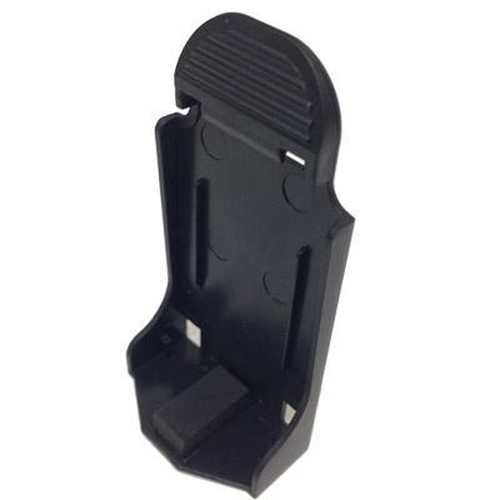 Clip per LEXMARK 50 17G0050...