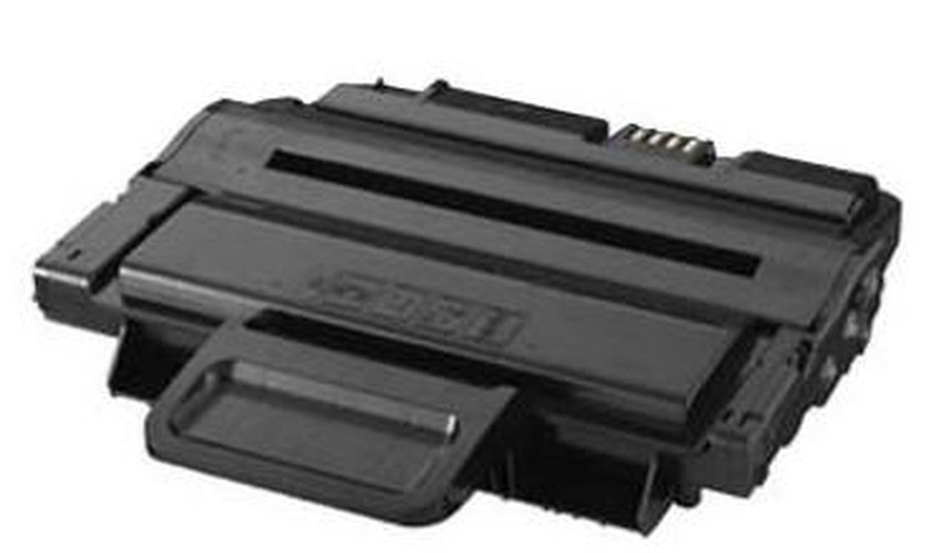 Toner per Samsung ML-D2850B...