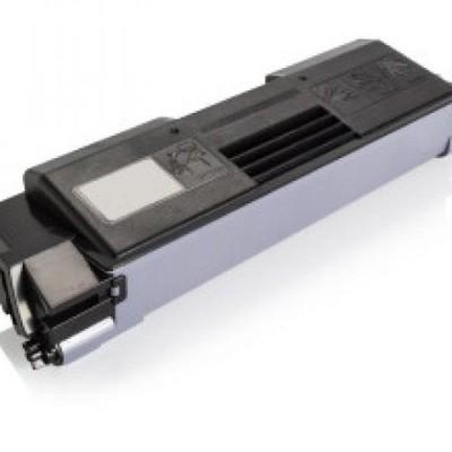 Toner per Olivetti B1082...