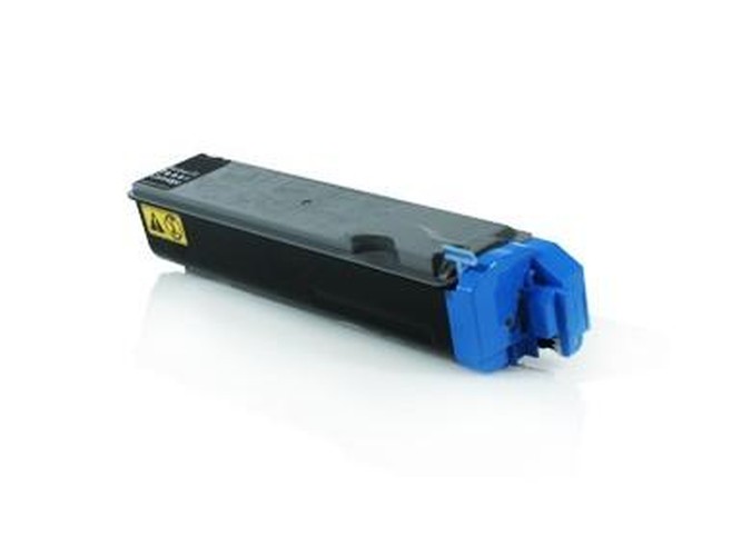 Toner per Kyocera TK-510...