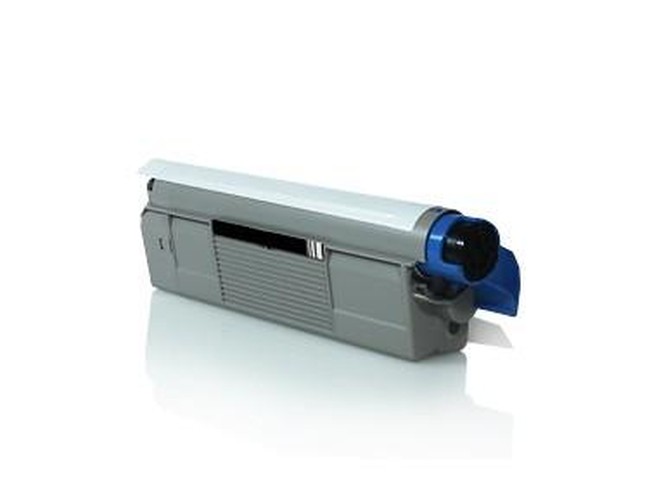 Toner per Oki C610 44315308...