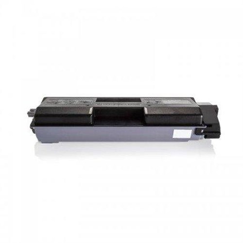 Toner per Olivetti B1179...