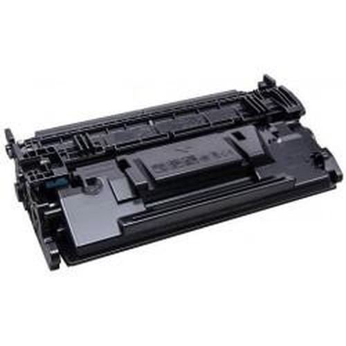 Toner senza chip...