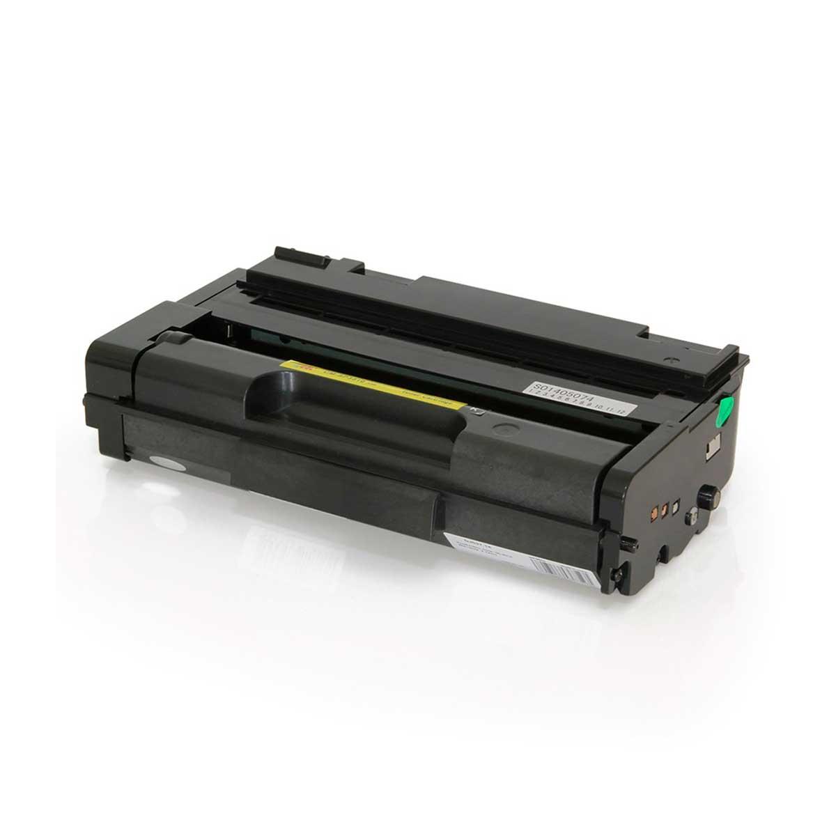 Toner per Ricoh SP 3710...