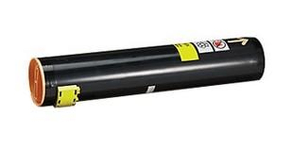 Toner per Xerox Phaser 7750...