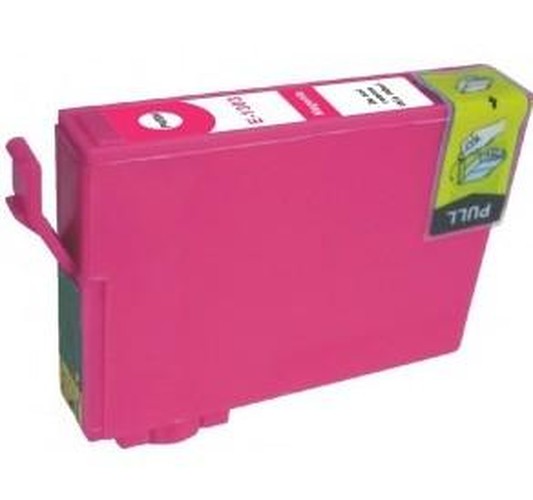 Cartuccia per Epson T1303...