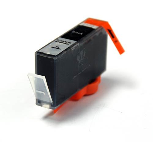 Cartuccia per HP 364XL...