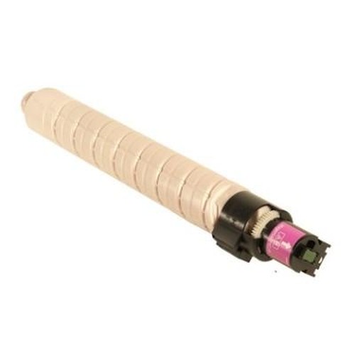 Toner per Ricoh Aficio MP...
