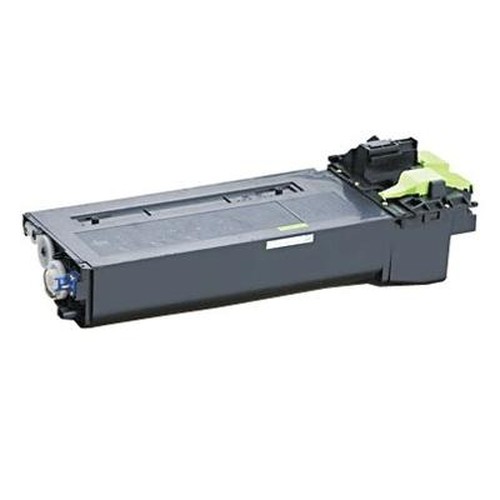 Toner per Sharp MX-M310...