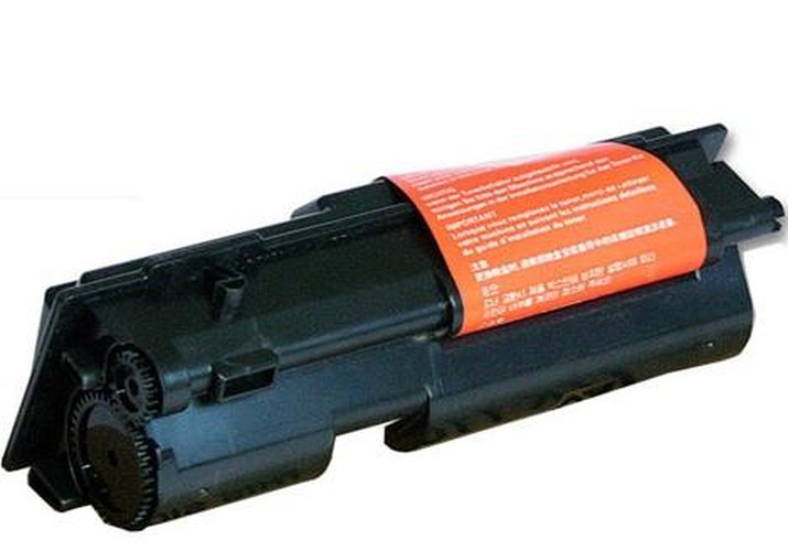 Toner per Kyocera TK-122...