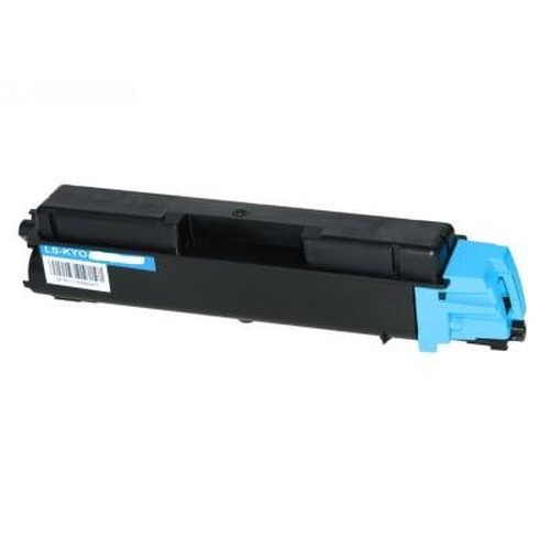 Toner per Kyocera TK-5160...