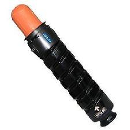 Toner per canon C-EXV22...