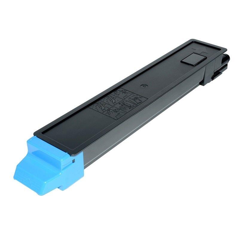 Toner per Kyocera TK-5215...