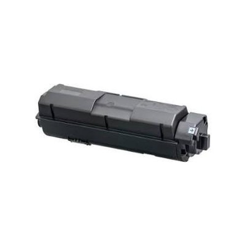 Toner per Kyocera TK-7300...