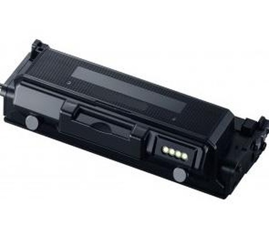 Toner per Samsung MLT-D204L...