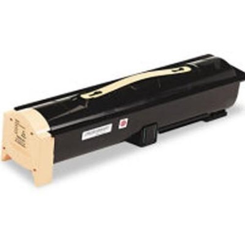 Toner per Xerox Phaser 5500...