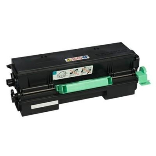 Toner per Ricoh Aficio...
