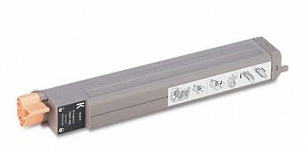 Toner per Xerox Phaser 7400...