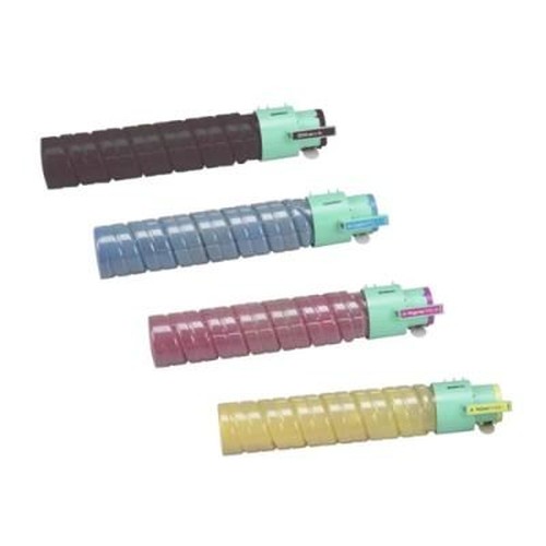 Toner per Ricoh Aficio sp...