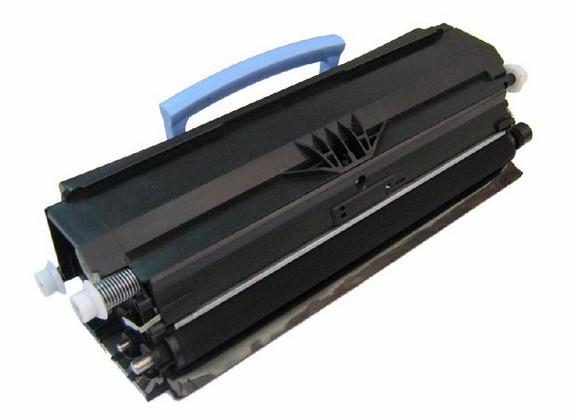 Toner per Lexmark X203 X204...