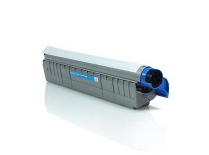 Toner per Oki MC860...