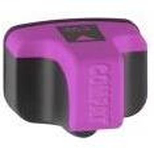 Cartuccia per HP 363XL...
