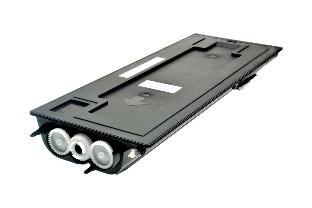 Toner per Utax CK-7511...