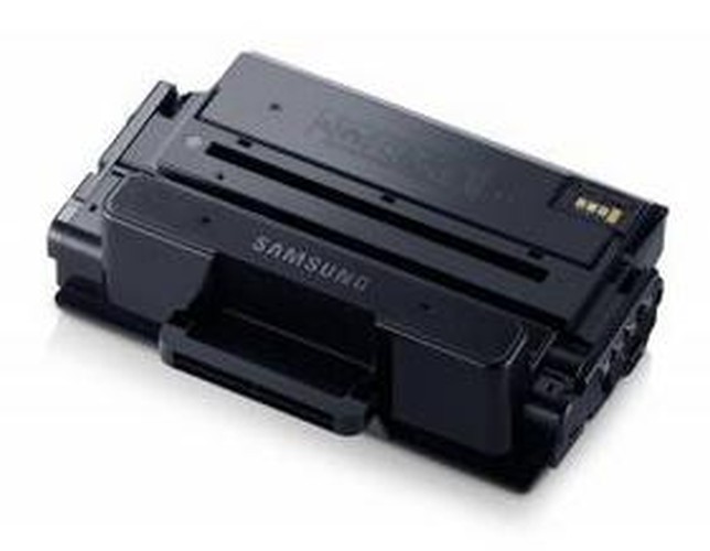 Toner per Samsung MLT-D203L...