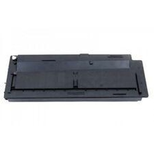 Toner per Utax CK-8512...