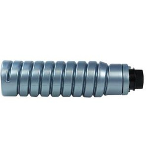 Toner per Ricoh TYPE 1250D...