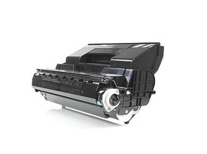 Toner per Oki B6300...