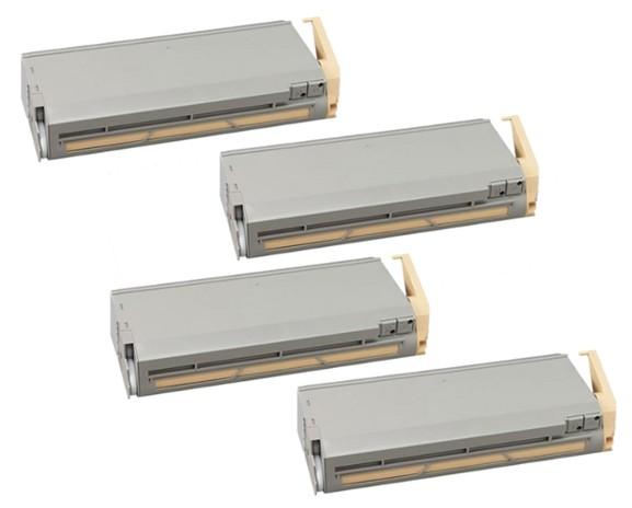 Toner per Xerox Phaser 1235...