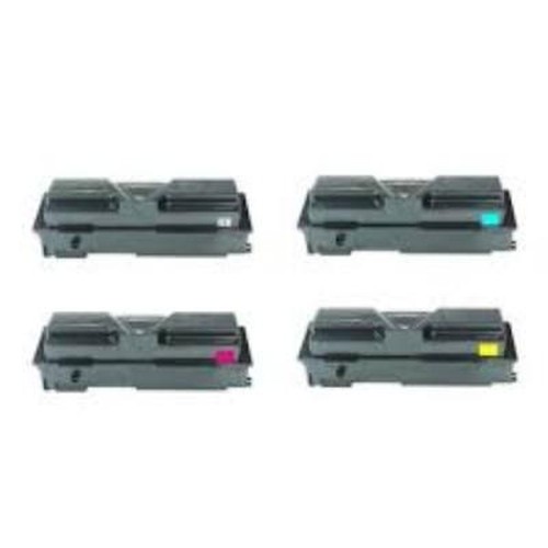 Toner per Utax CDC 5526...