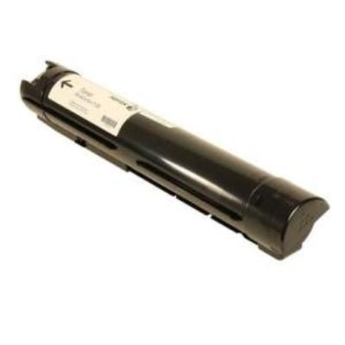 Toner per Xerox WorkCentre...