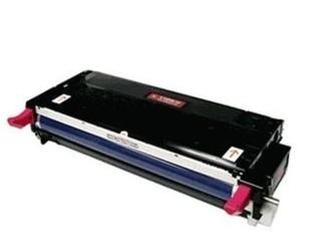 Toner per Xerox Phaser 6280...