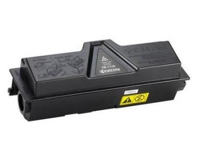Toner per Kyocera TK-1140...