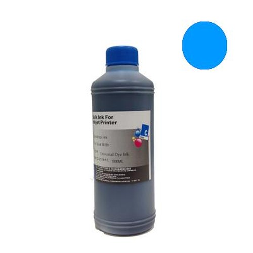 500ML Inchiostro universale...