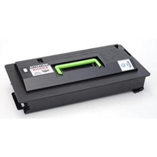 Toner per Utax CD 1252...
