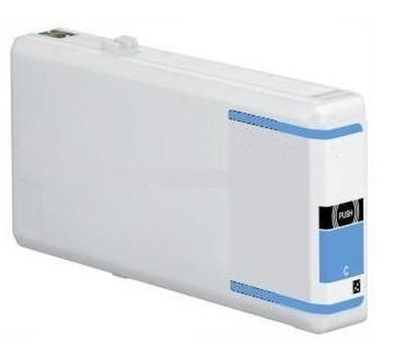 Cartuccia per Epson T7022...