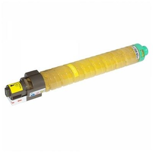Toner comp. per Ricoh...