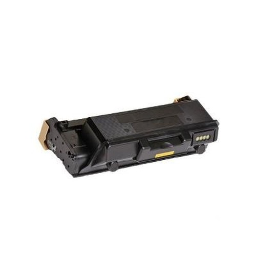 Toner per Xerox WorkCentre...