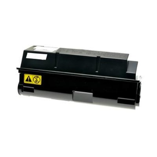 Toner per Utax LP 3245...