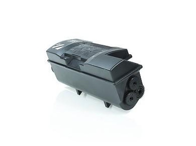 Toner per Kyocera TK-20...