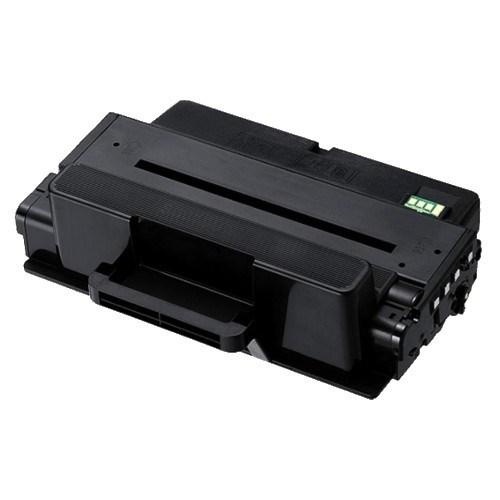 Toner per Xerox Phaser 3320...