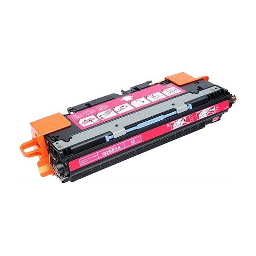 Toner per HP Q2683A 311A...