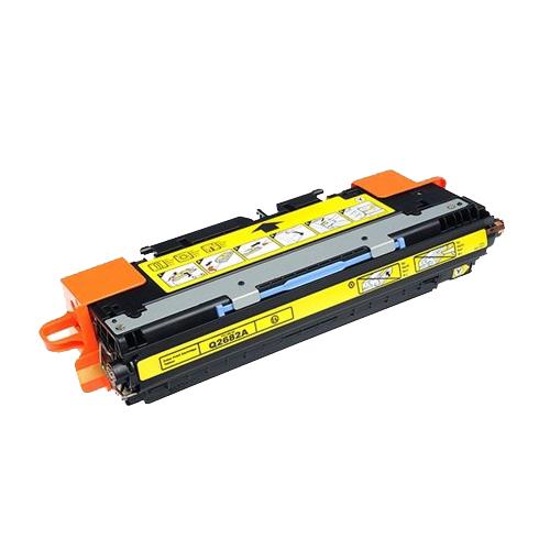 Toner per HP Q2682A 311A...