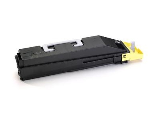 Toner per Kyocera TK-8315...