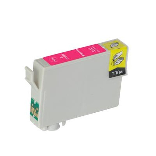Cartuccia per Epson T0713...